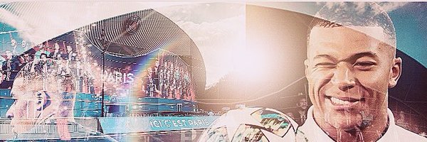 imbp20 Profile Banner