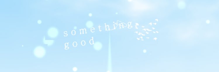adirchmn's profile banner image
