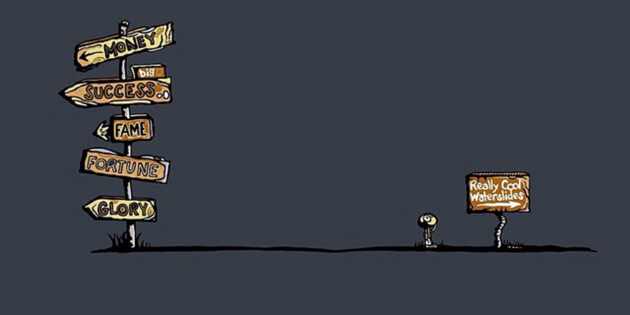 AditiaAdit2's profile banner image