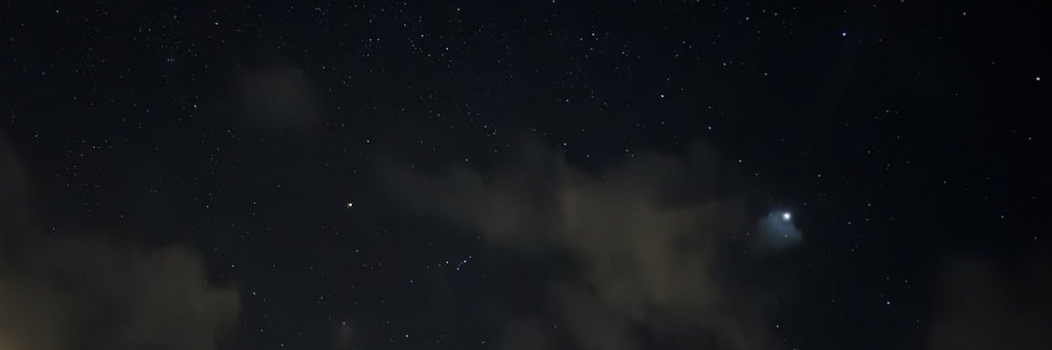 MohdAlha_'s profile banner image