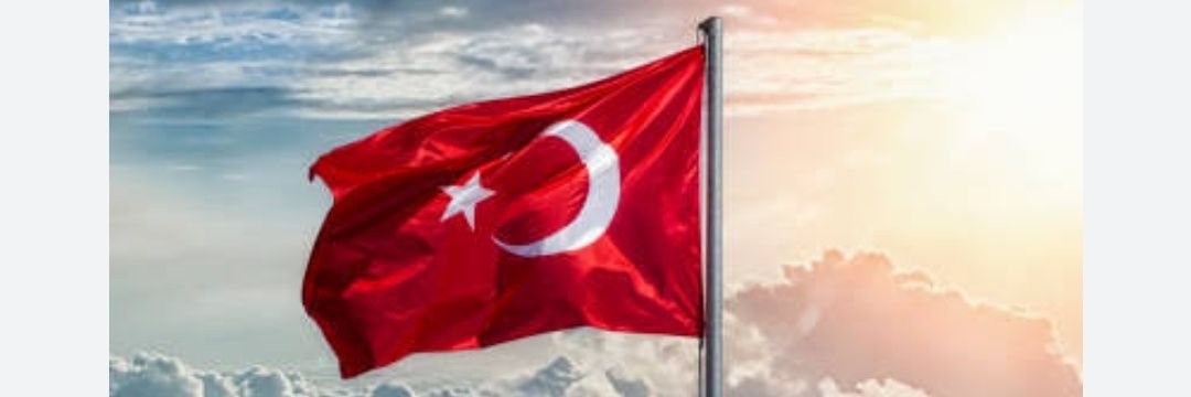 say_burak's profile banner image