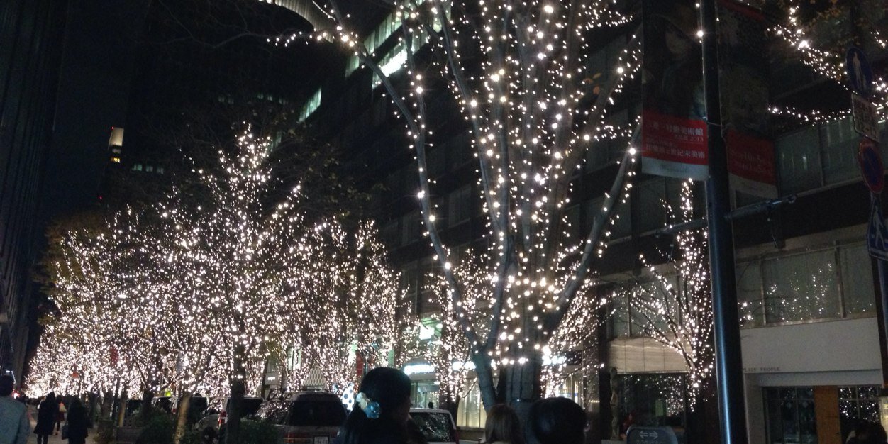 とりひき banner