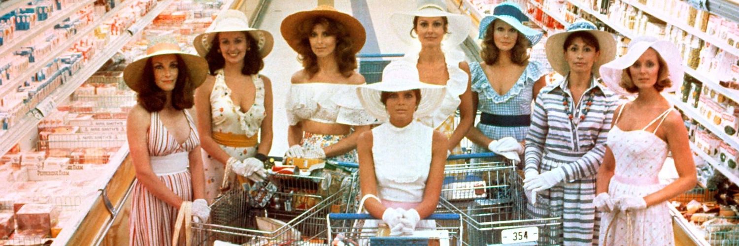 nice things I say to myself banner