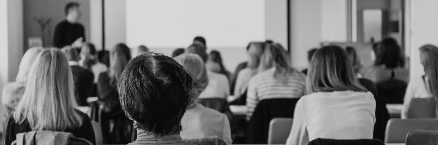 SelectBIO Conferences banner