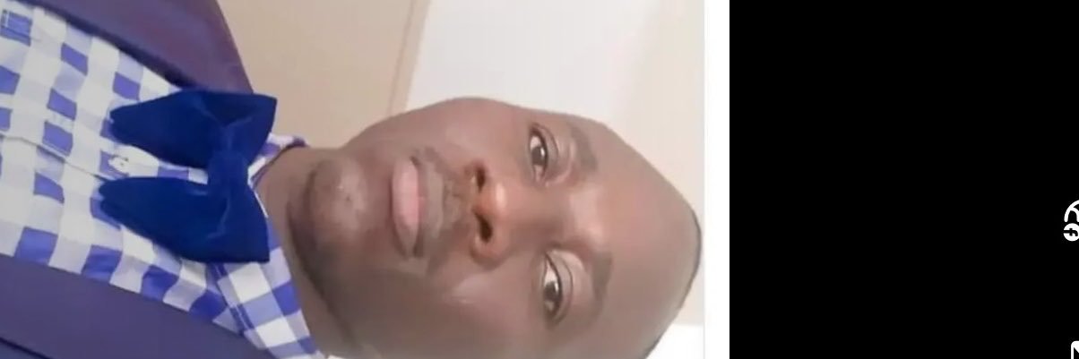 Shycodane's profile banner image