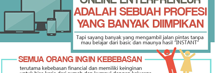 BISNIS ONLINE banner