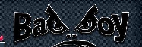 Ofosuhene___'s profile banner image