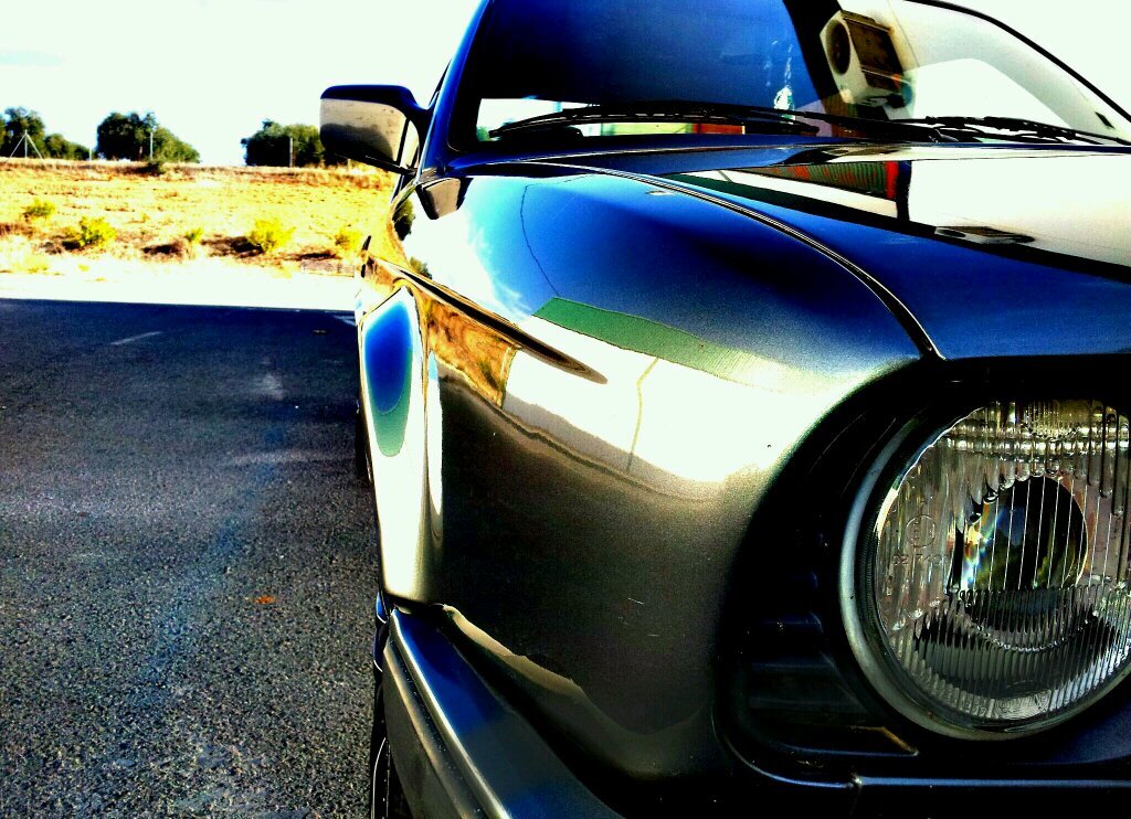 Pakitoferrari46's profile banner image