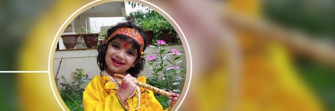 prashhu's profile banner image