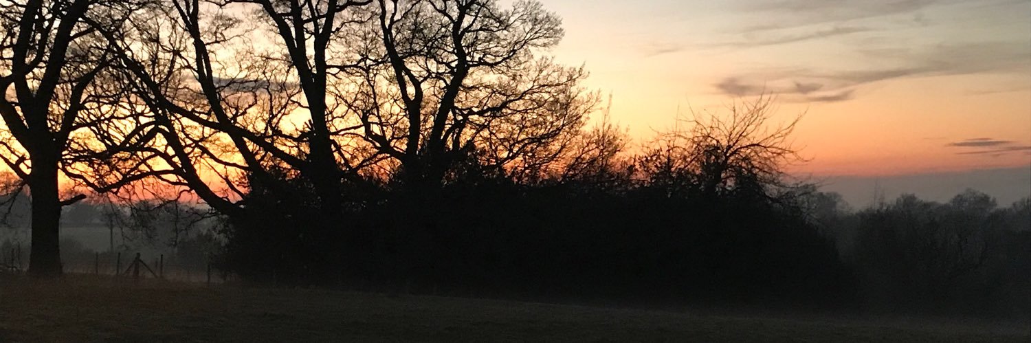 iangraham64's profile banner image