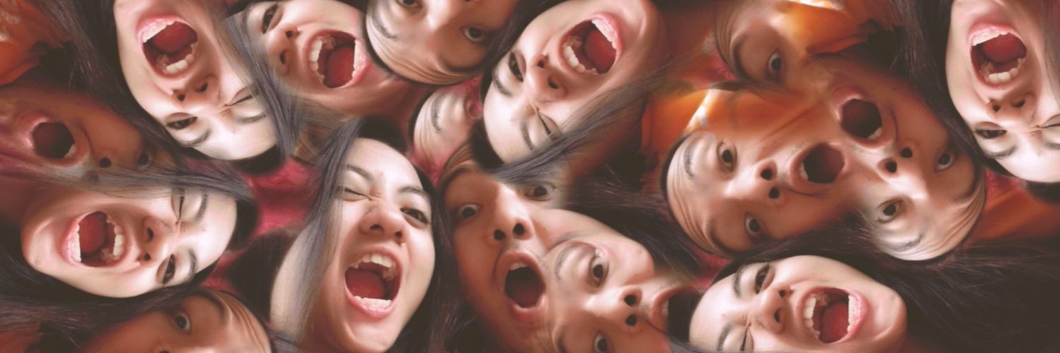 iasiDrex's profile banner image
