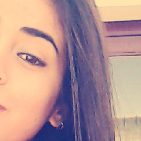 SilviaFJ7's profile banner image