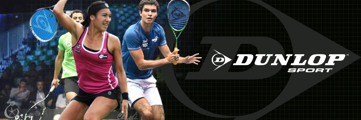 Dunlop_SA_'s profile banner image