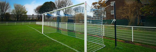 StoreysFC Profile Banner