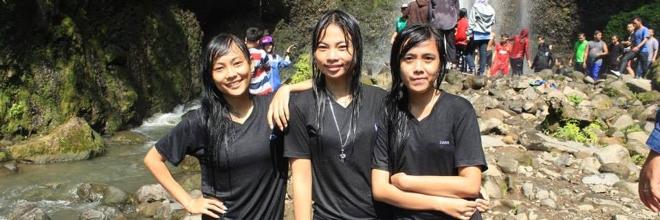 LithaSyarief's profile banner image