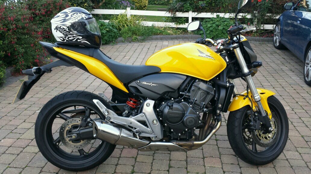 Maharlikha Ceña banner