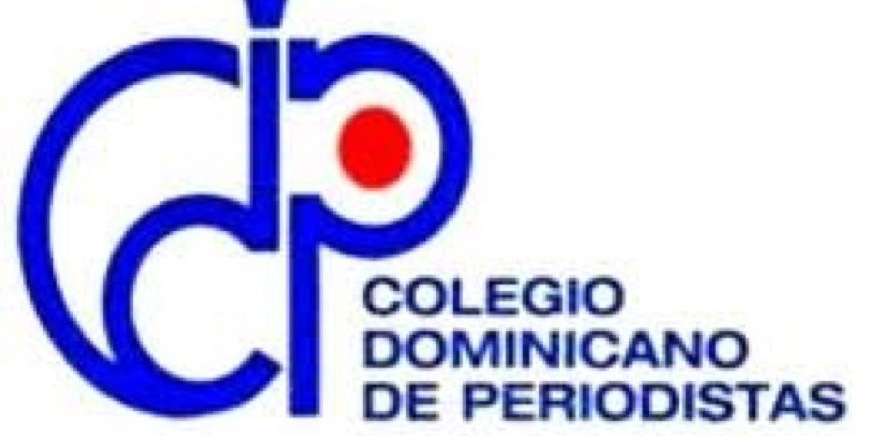CDPeriodistas's profile banner image