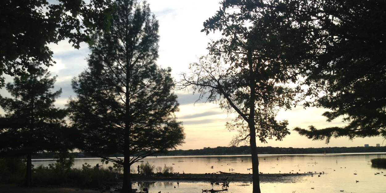 thejohnnagray's profile banner image