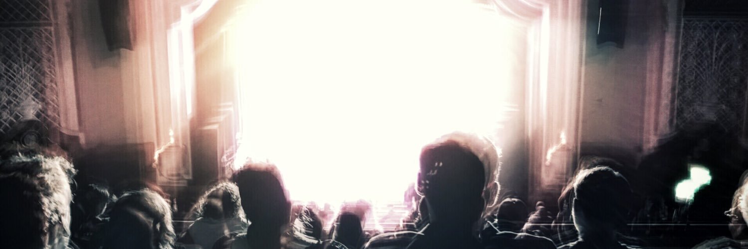 After The Thought banner