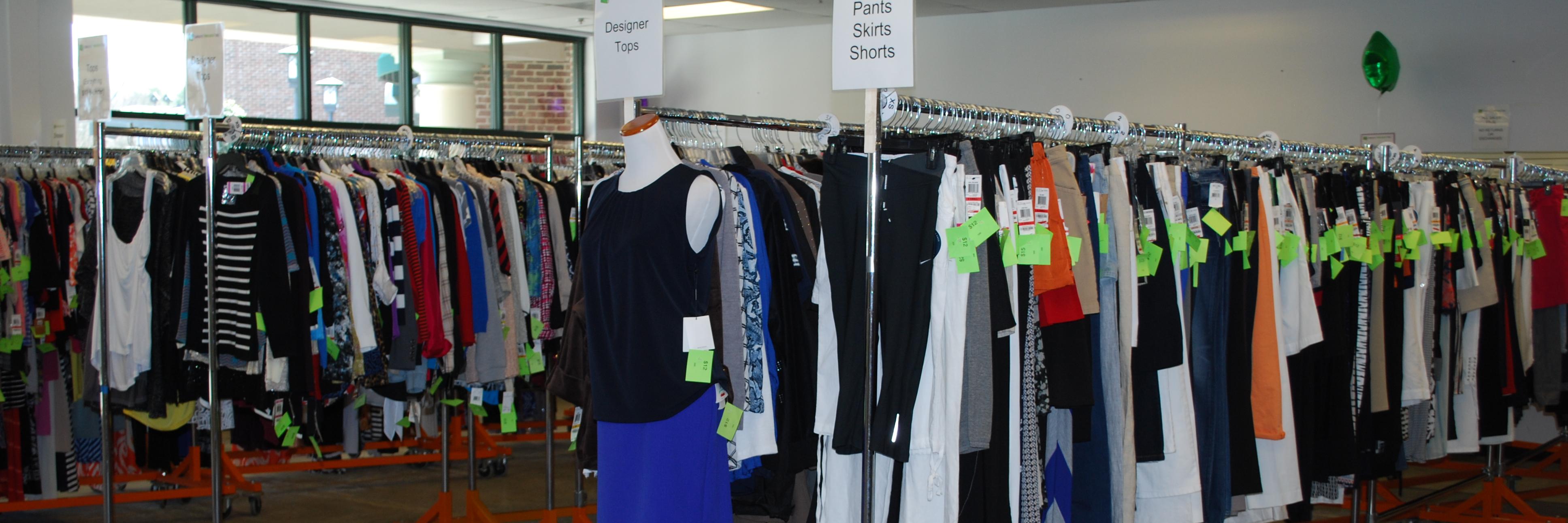 CltWHSale's profile banner image