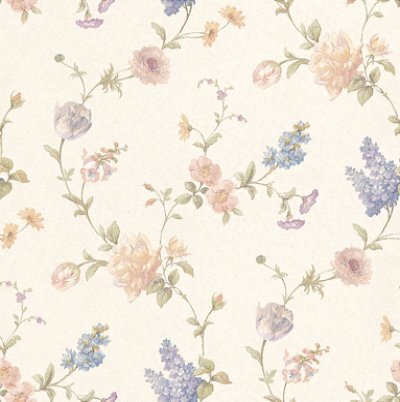 diahamanda's profile banner image
