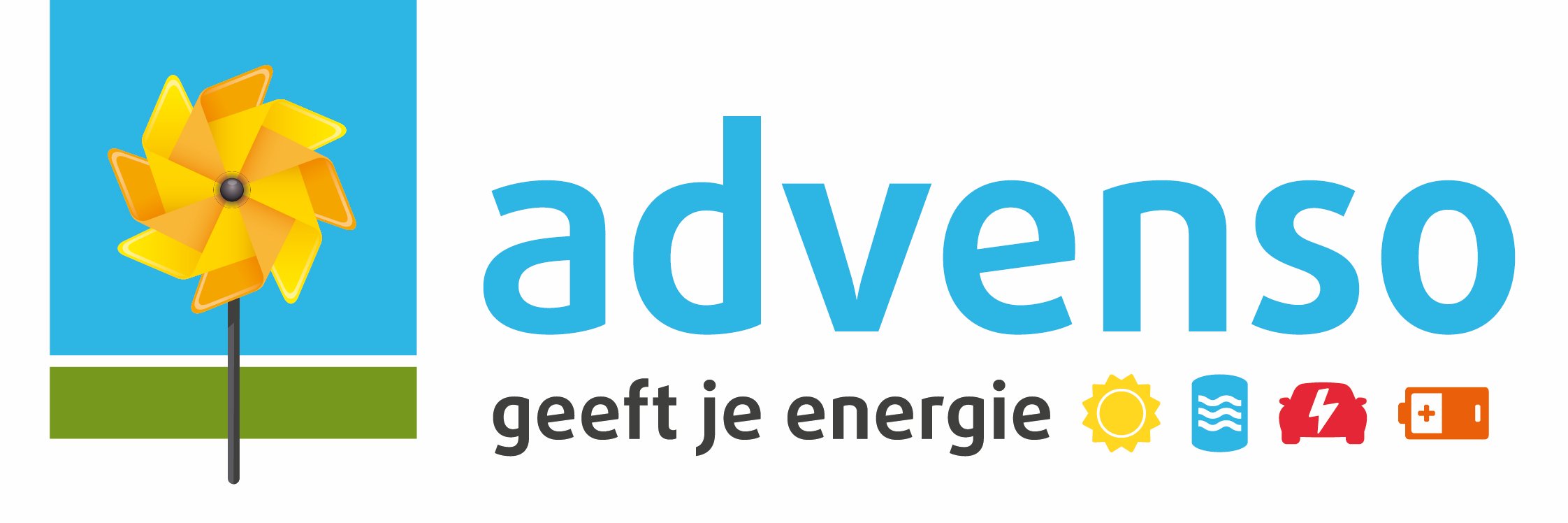 advenso's profile banner image