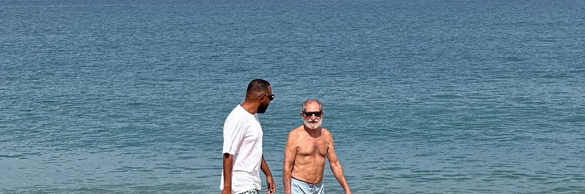 B_Assis24's profile banner image