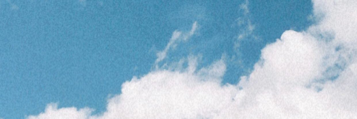 marcy_orena's profile banner image