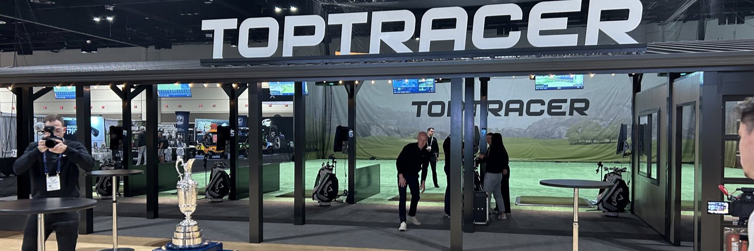 Robert Saunders banner