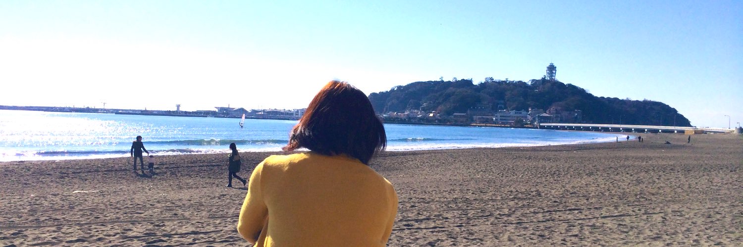 KapuaBlue's profile banner image
