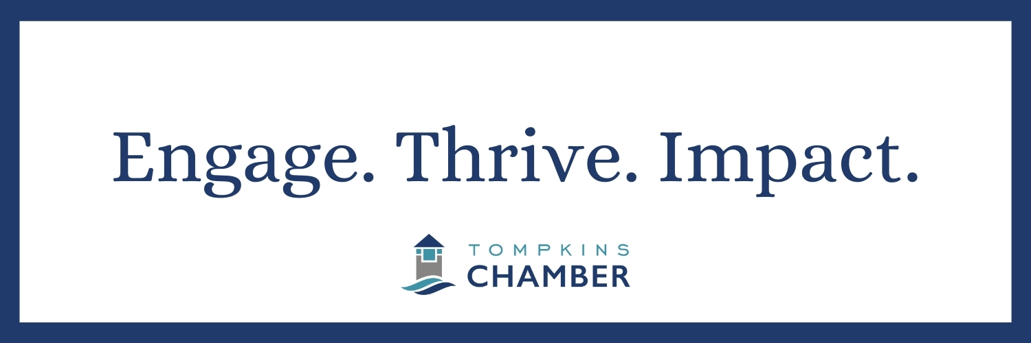 TompkinsChamber's profile banner image