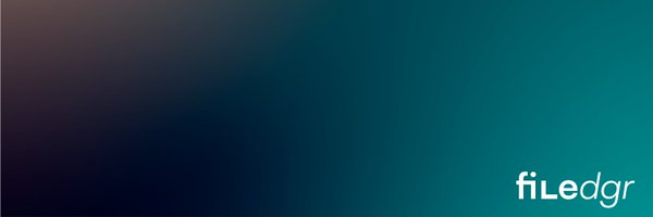 er_falk Profile Banner
