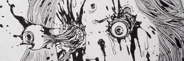 badvibesmami's profile banner image