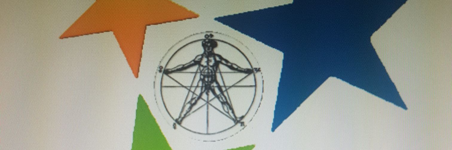 giuseppecoduto's profile banner image
