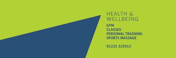 YMCAgymbath Profile Banner