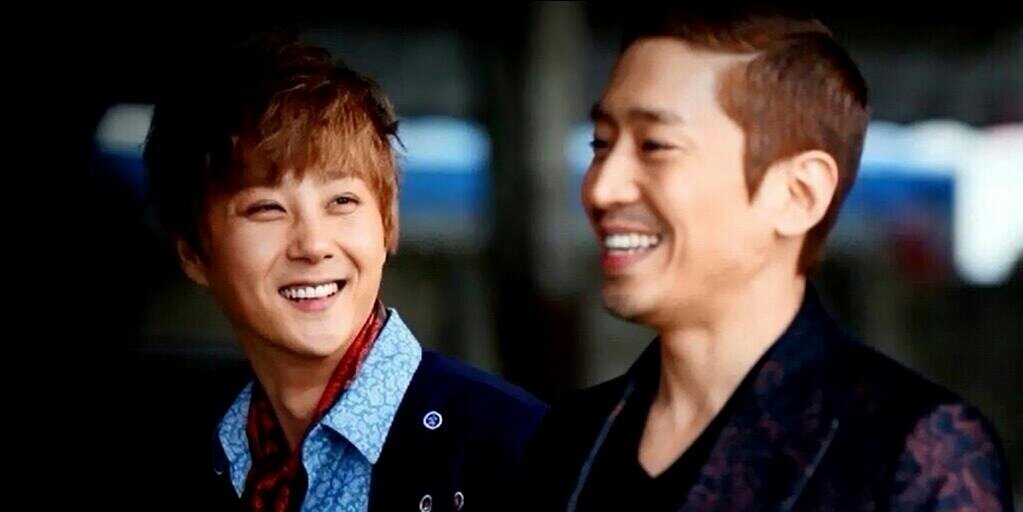 Ericmun_SH's profile banner image