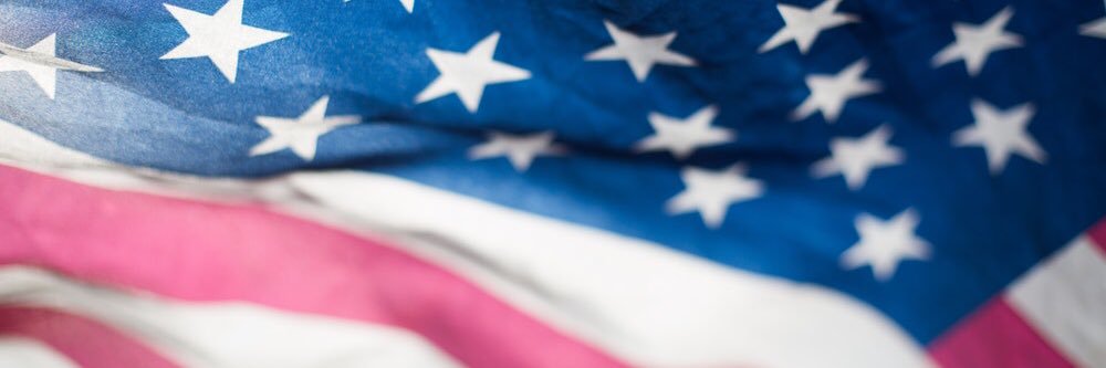 Brandon Ruemler banner