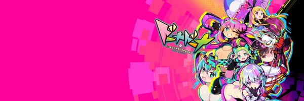 k_y_o_k_a Profile Banner