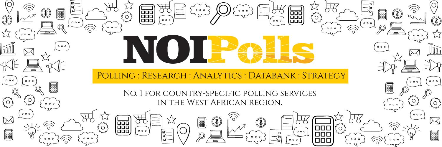 NOIPolls banner