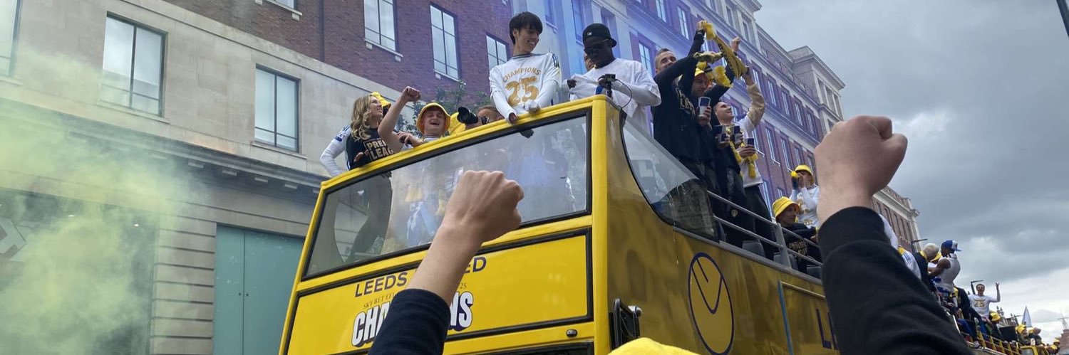 MikeWhite_95's profile banner image