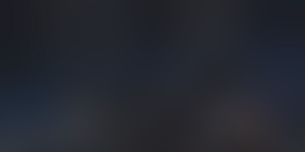 bananaslut's profile banner image