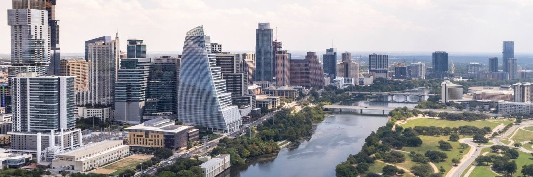 ATXCanadian's profile banner image