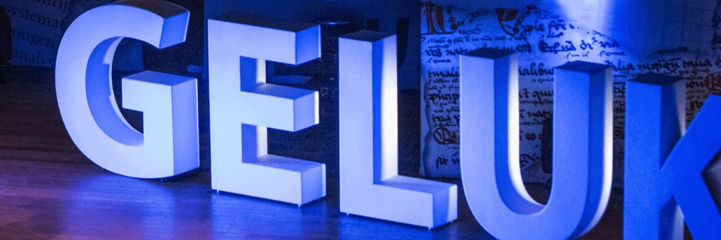 HTNetwerk's profile banner image