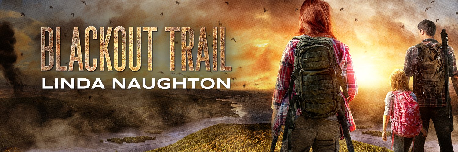Linda Naughton banner