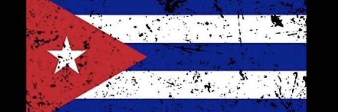 cane3's banner
