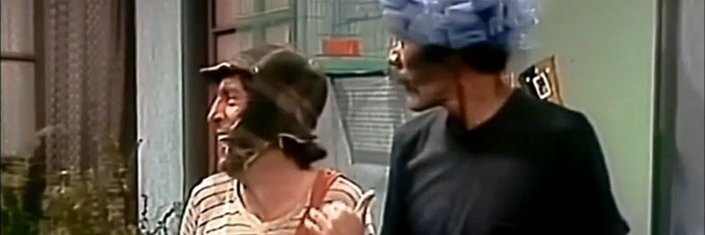 aqui é valdemar banner