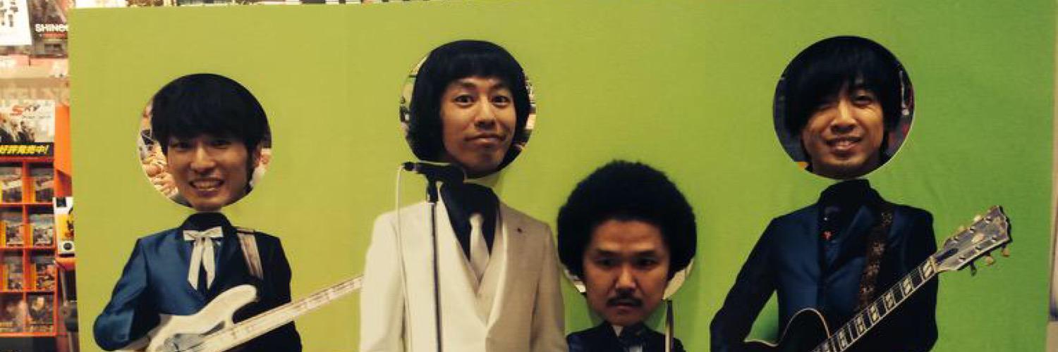 nanajirou's profile banner image