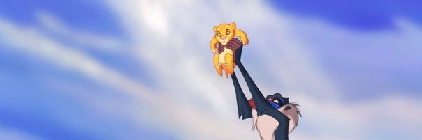 BebeduBebedam's profile banner image