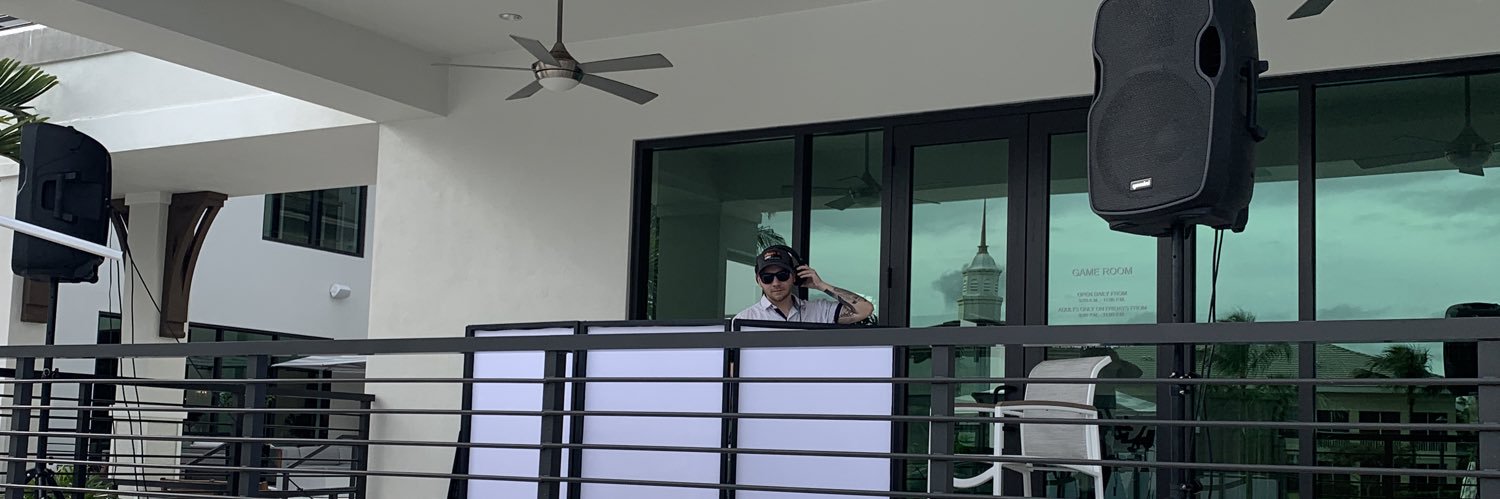 djsonidos1785's profile banner image