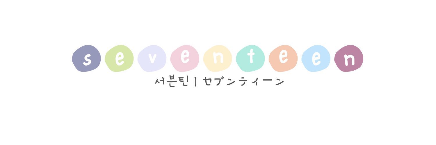 QuynkTrang's profile banner image